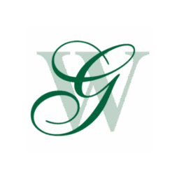 Goodworks Unlimited logo