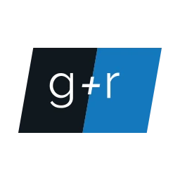 Gould & Ratner, LLP logo