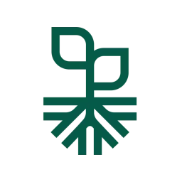 Grassroots Carbon logo