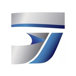 Graupe-Tews GmbH logo