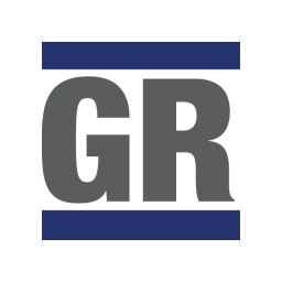 Greatario logo