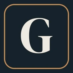 greenpoint-psychotherapy-careers logo