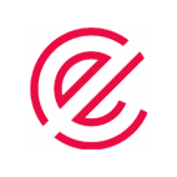Grupo Elfa logo