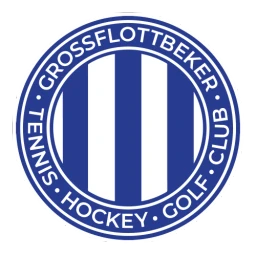 GTHGC e.V. logo