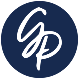 gurnee-place-memory-care logo