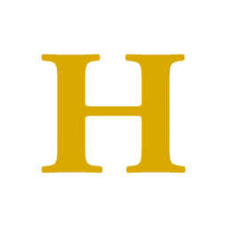 Halperns Steak and Seafood Company LLC logo