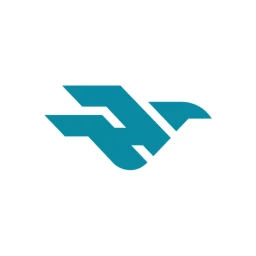 Harbinger Motors logo