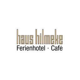 Haus Hilmeke Michael Kuhlmann logo