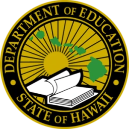 hawaiipublicschools logo