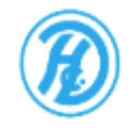 Heinrich Deußen GmbH & Co.KG logo