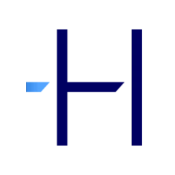 HFG Architecture logo