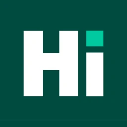 hi-jobs logo