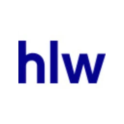 HLW logo