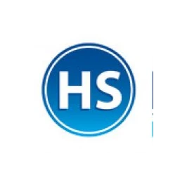 HS Plastics GmbH logo