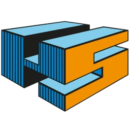 Hubert Schmid Bauunternehmen GmbH logo