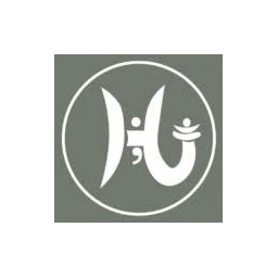 HealingUS Centers logo