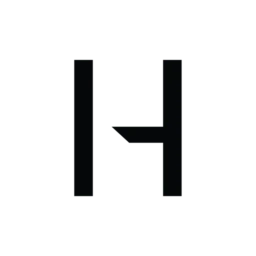 Hybrid Apparel logo
