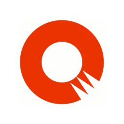 Illingworth Research Group logo