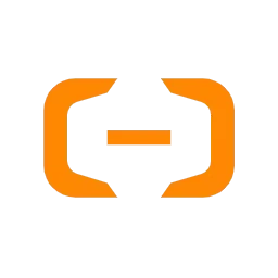 Alibaba Cloud logo