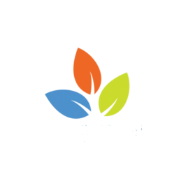 Indiana Health Centers, Inc. logo