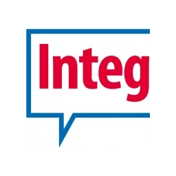 Integrationshilfen e.V. logo