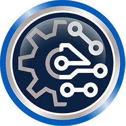 Intelliforce logo