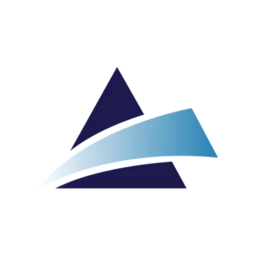 IntelliGenesis logo