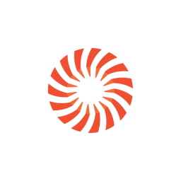 IPTGlobal logo