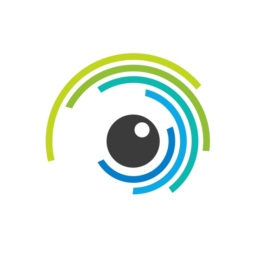 iRefract logo
