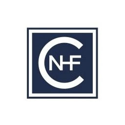 Central Neighborhood Health Foundation logo