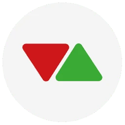Istra LLC logo