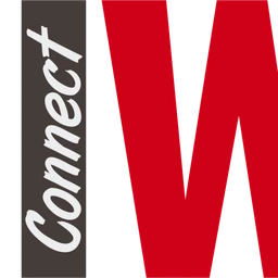 IWConnect logo