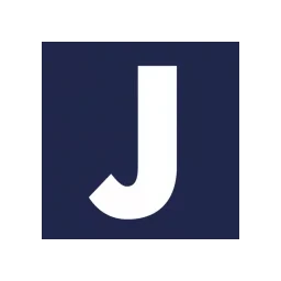 Junghans Trocknungstechnik GmbH logo