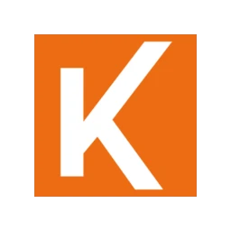 KCAS Bio logo