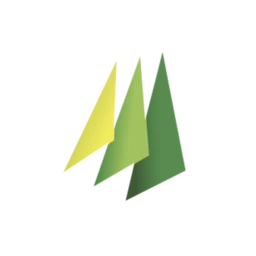 Kilter Group logo