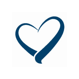 Kind Behavioral Health logo