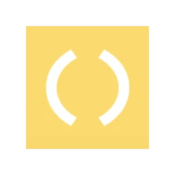 Kindbody logo
