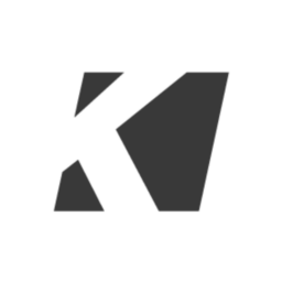 Knestel Technologie & Elektronik GmbH logo