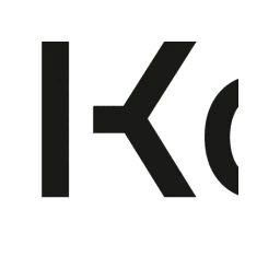 Kompetent logo