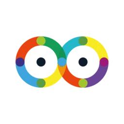 Kooku Recruiting GmbH logo