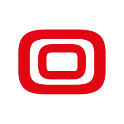 Korff Isolmatic GmbH logo