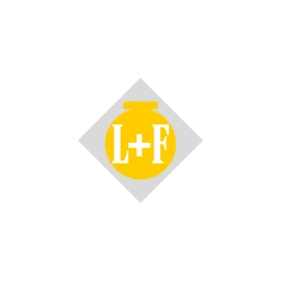 Latoschik + Fischer Behälterschutz Tankanlagen Nachf. GmbH logo