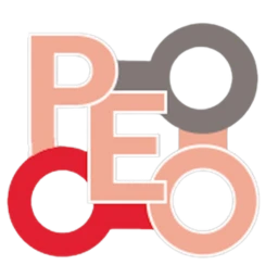 LaunchPointPEO logo