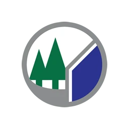 lbmadvantage logo