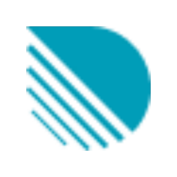 Lidrotec GmbH logo