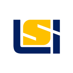 Lighting Service, Inc. logo