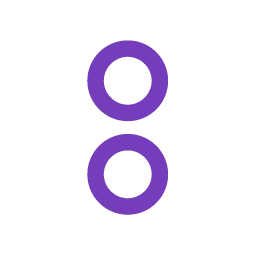 Lingaro logo