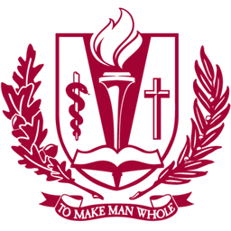 Loma Linda logo