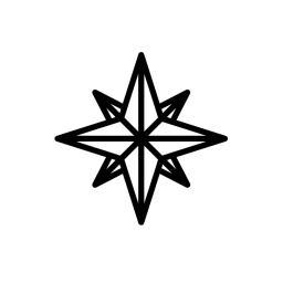 LMR Technical Group logo