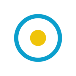Loeb Electric logo